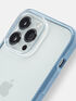 BodyGuardz Rivet Case (Dusty Blue) for Apple iPhone 13 Pro Max, , large